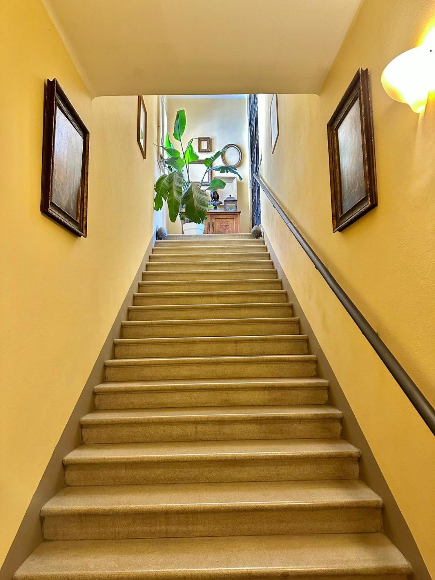 Magnolia Italianhostings Wine Hotel Bologna Exterior photo